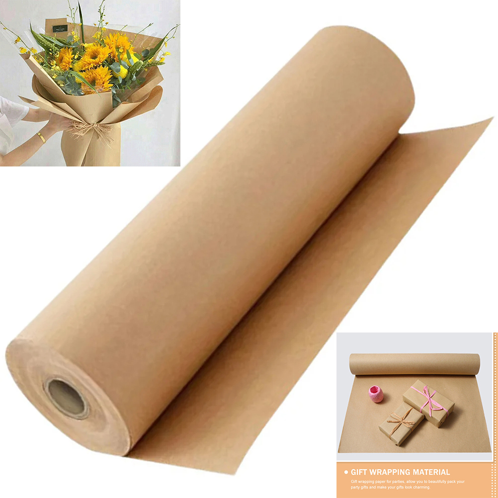 Craft Foam Roll - # 1 Roll 30cm x 1/2/3m