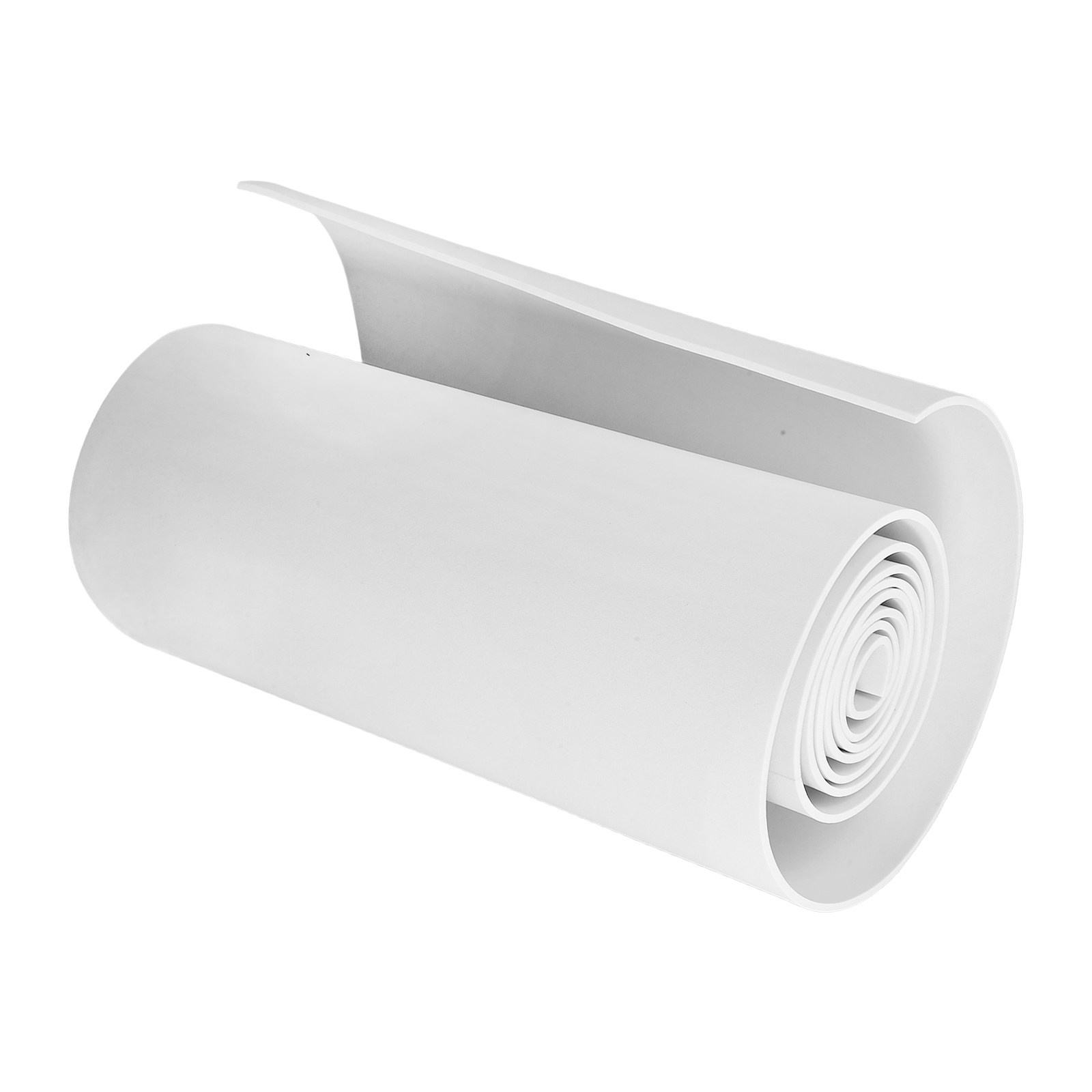 Cosplay Props Eva Foam - High Density Eva Foam Sheet Roll