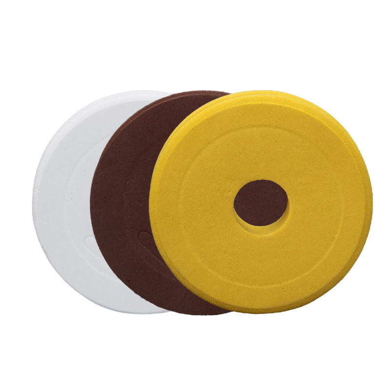 Craft Foam Roll - 20Pcs New Fishing Spool Fishing Gear