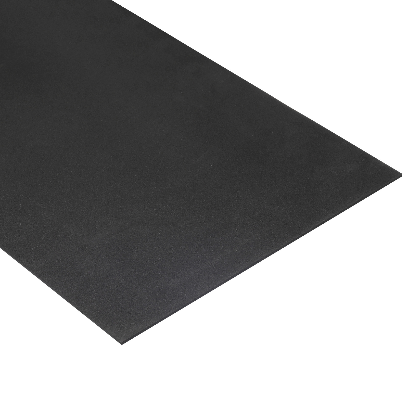Craft Foam Roll - 1pcs EVA Foam Sheets Thickness 1/2/4/5/6/8mm
