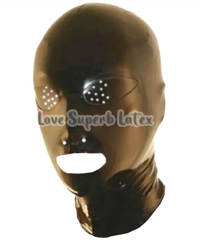 Cosplay Prop Paint - Men's Halloween Cosplay Costume Props Zipped