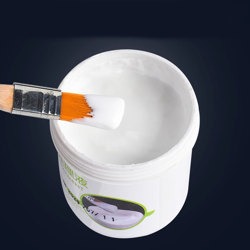 Cosplay Props Eva Foam - EVA Treatment Solution - High Gloss