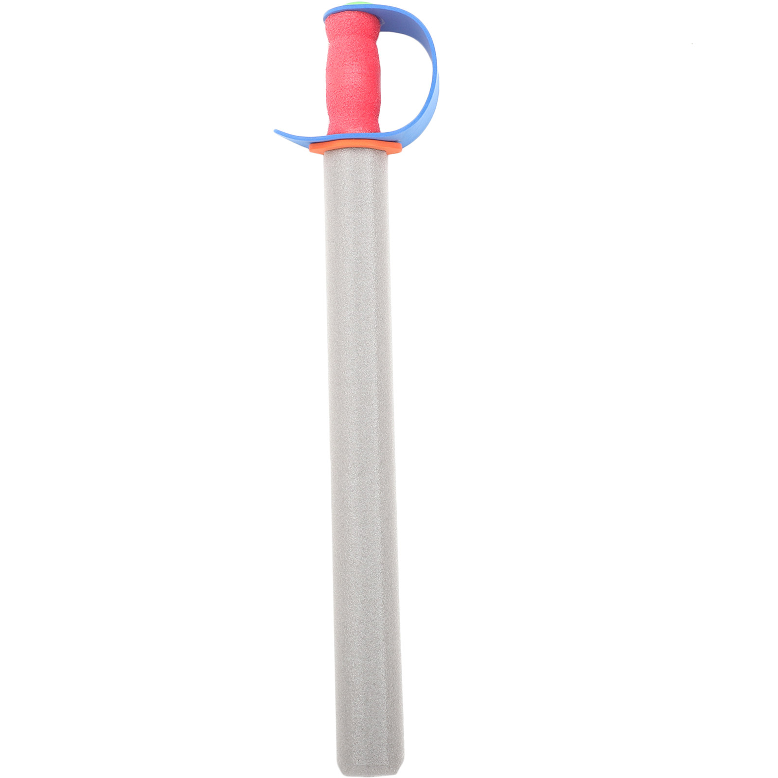 Cosplay Props Eva Foam - Eva Sword Foam Prop Lightweight Safe