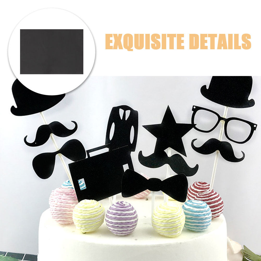 5Pcs Black Eva Foam Sheets Ver - огляд і ціна Cosplay Props Eva Foam
