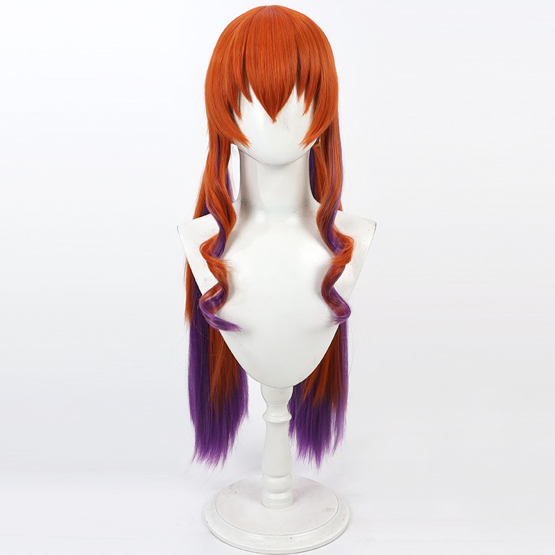 Game Uma Musume Pretty Derby M - огляд і ціна Heat Gun Cosplay