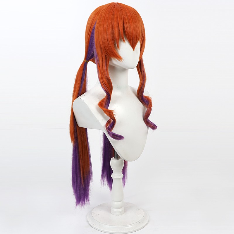 Game Uma Musume Pretty Derby M - огляд і ціна Heat Gun Cosplay