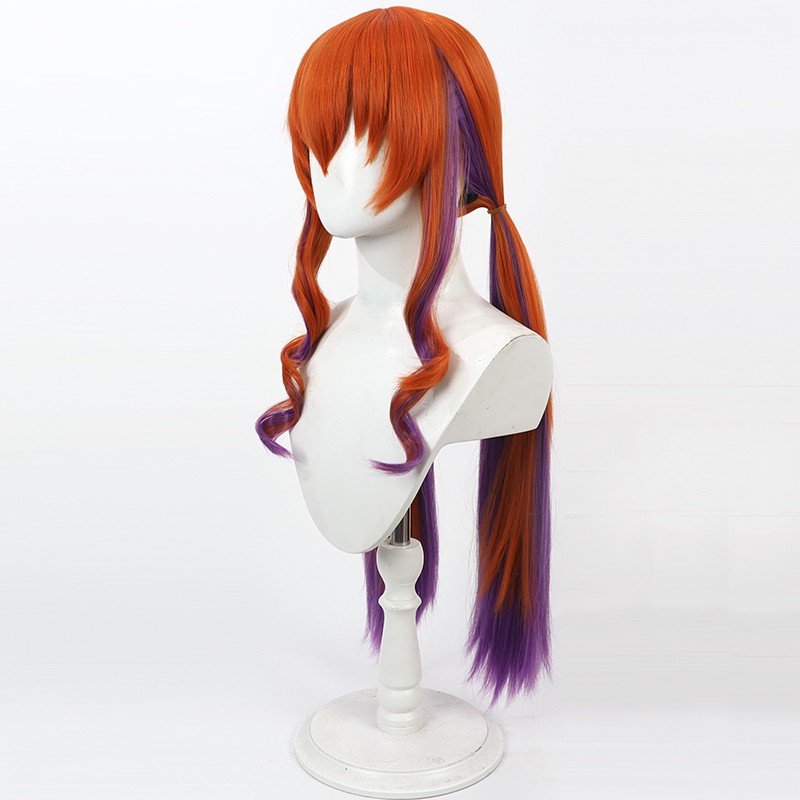 Game Uma Musume Pretty Derby M - огляд і ціна Heat Gun Cosplay