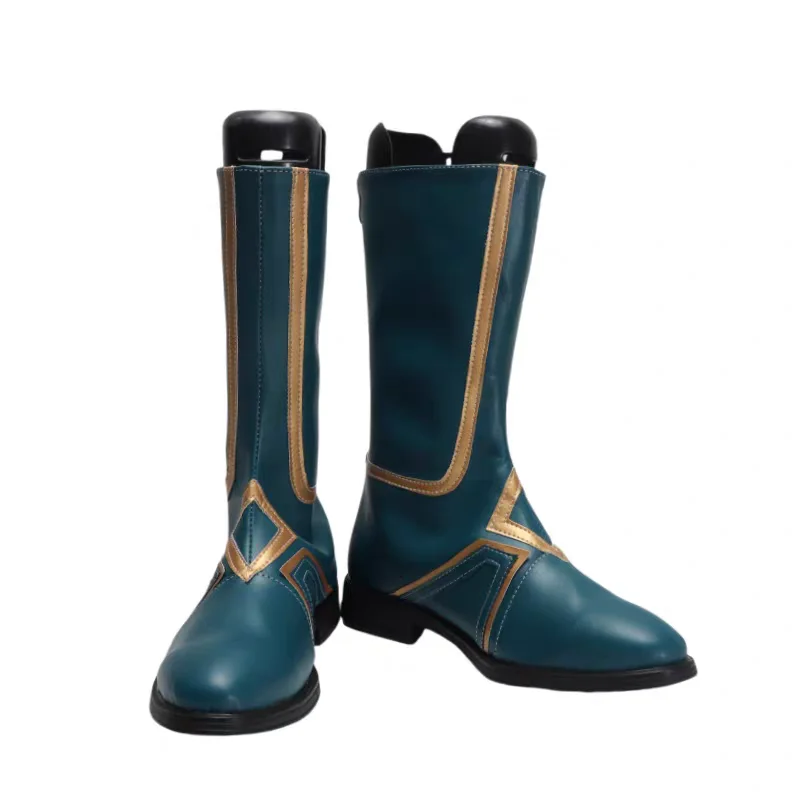 Anime  Game Honkai Star Rail   - огляд і ціна Anaxa Cosplay Prop