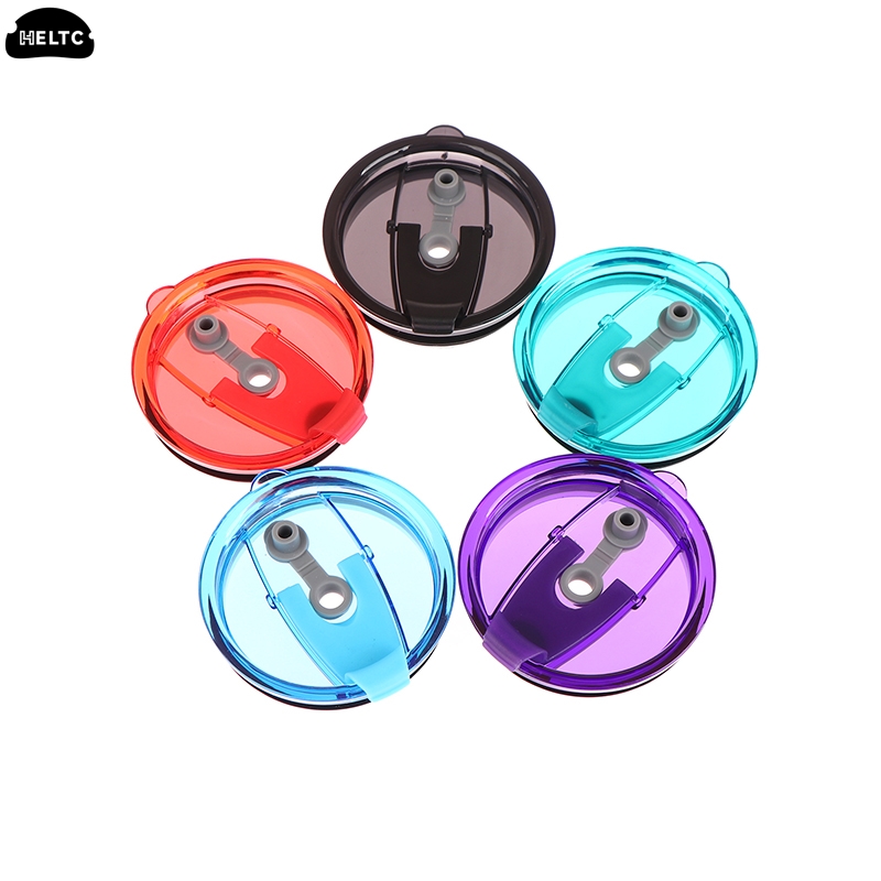 1PCS 20oz Sealing Bottle Cover - огляд і ціна Worbla Thermoplastic