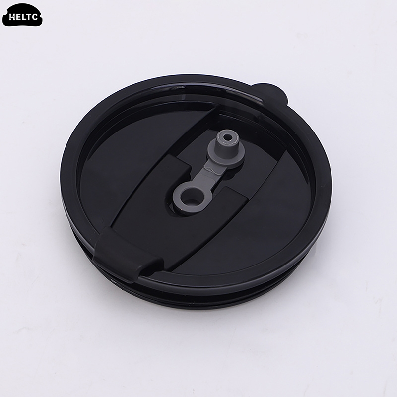 1PCS 20oz Sealing Bottle Cover - огляд і ціна Worbla Thermoplastic