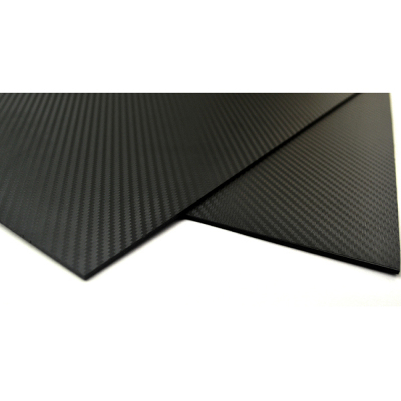 1PC Carbon Fiber KYDEX Sheet,  - огляд і ціна Worbla Thermoplastic