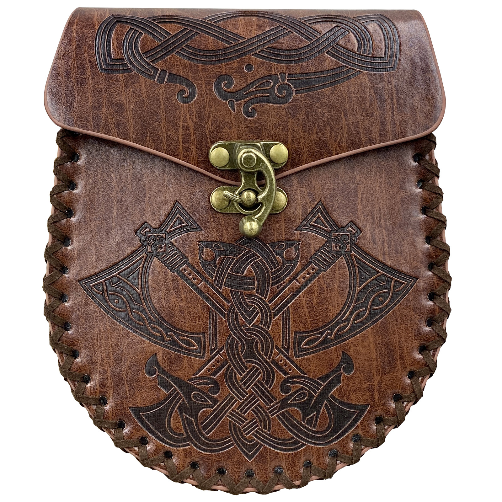 Medieval Fantasy Style Costume - огляд і ціна Cosplay Prop Patterns