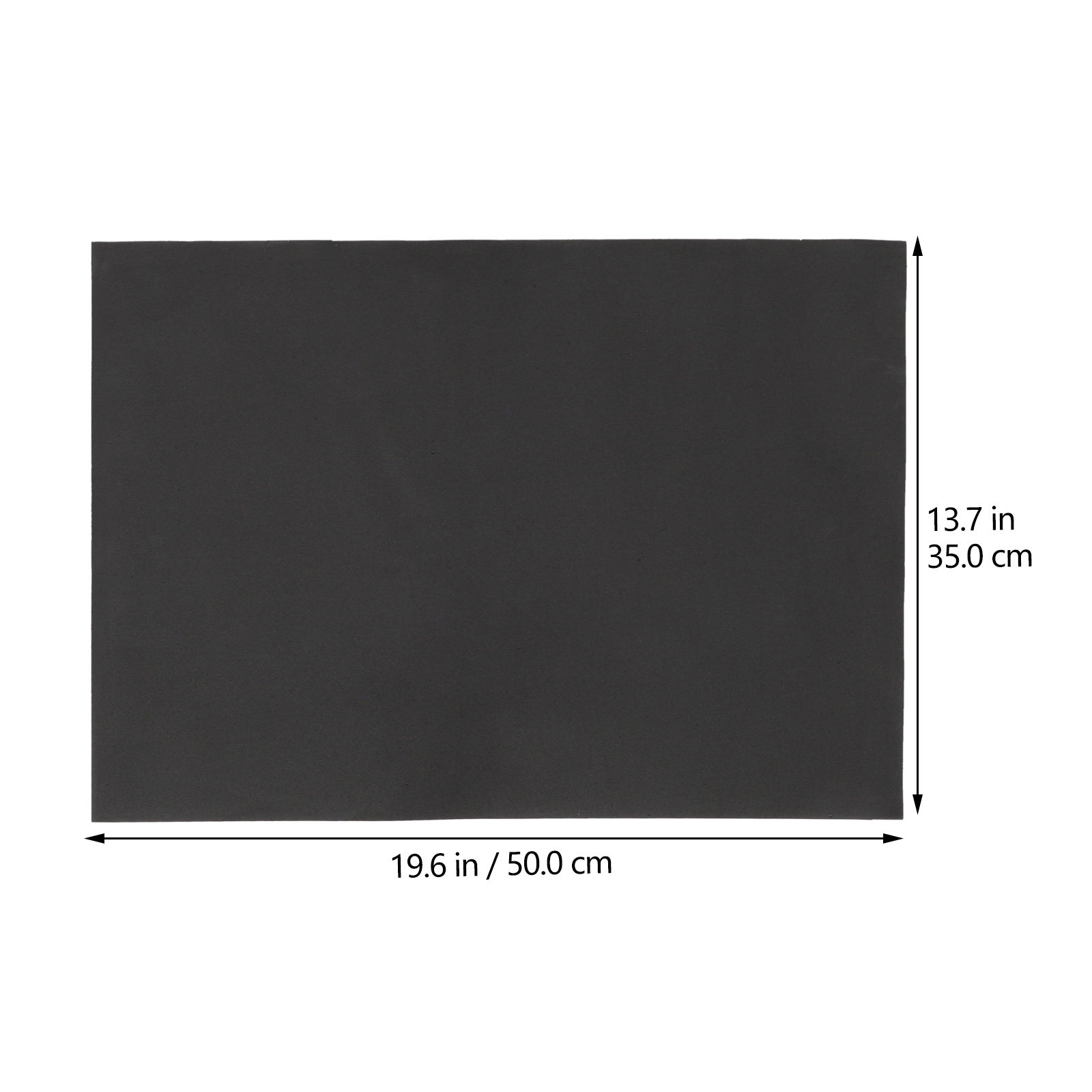 4Pcs Eva Board Foam Sheets DIY - огляд і ціна Cosplay Props Eva Foam