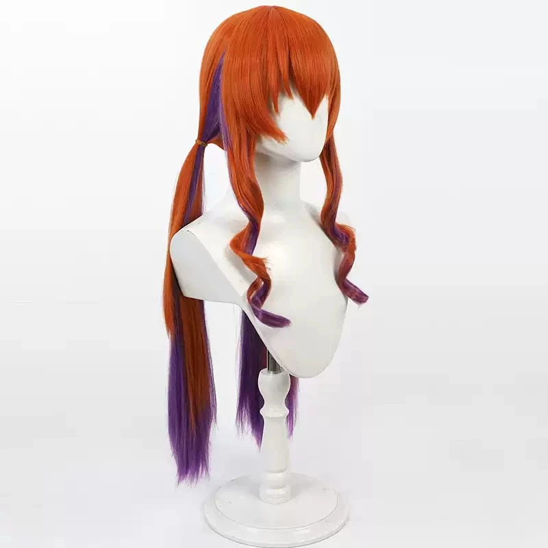 2025 aaa Umamusume Pretty Derb - огляд і ціна Heat Gun Cosplay