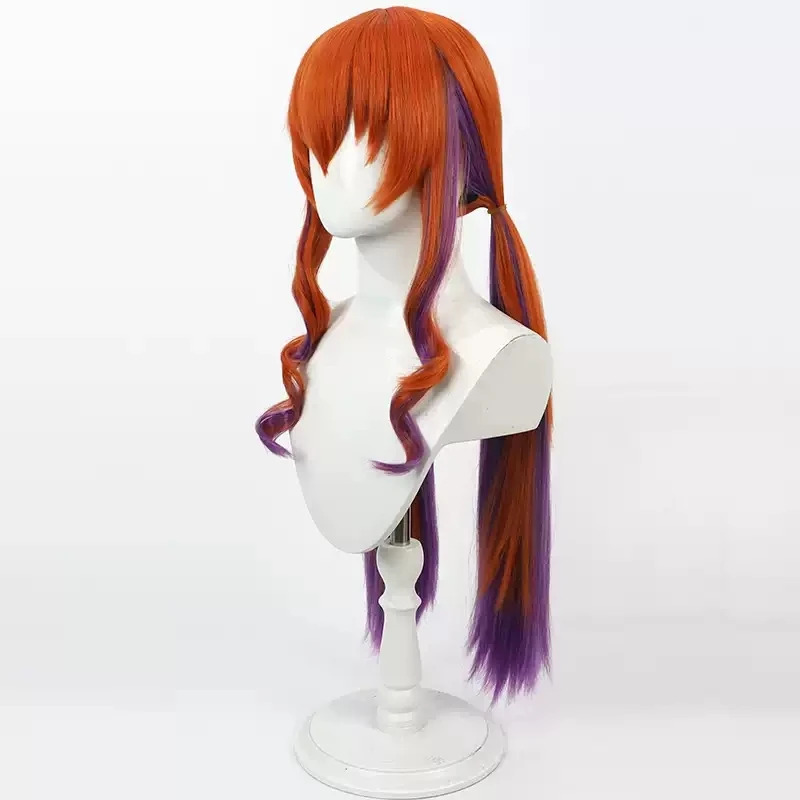 2025 aaa Umamusume Pretty Derb - огляд і ціна Heat Gun Cosplay