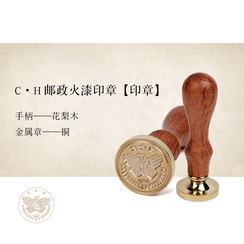 Japan Anime Violet Evergarden  - огляд і ціна Cosplay Prop Paint