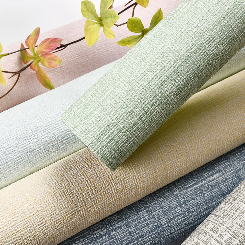 50cmX2.8M/10m Linen 3D Foam Se - огляд і ціна Craft Foam Roll