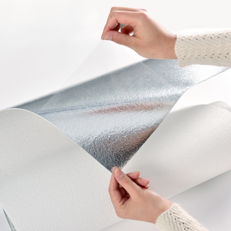 50cmX2.8M/10m Linen 3D Foam Se - огляд і ціна Craft Foam Roll