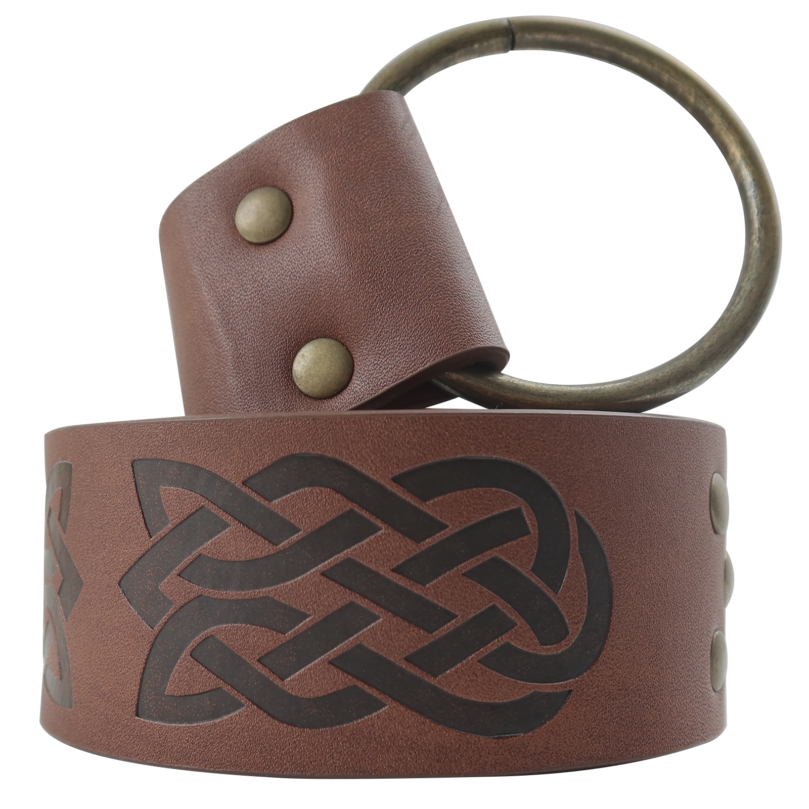 Renaissance Viking Celtic Knot - огляд і ціна Cosplay Prop Patterns