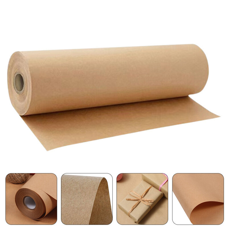 # 1 Roll 30cm x 1/2/3m of Kraf - огляд і ціна Craft Foam Roll