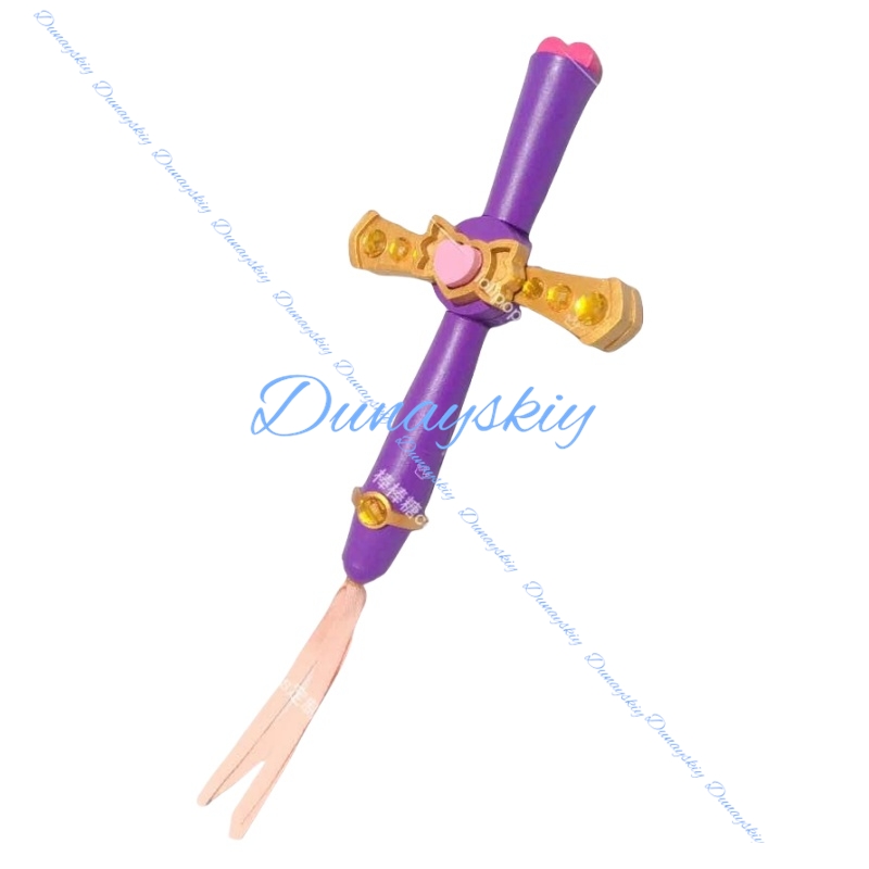 Lolita Cat Girls Tokyo Mew Ich - огляд і ціна Cosplay Prop Bow