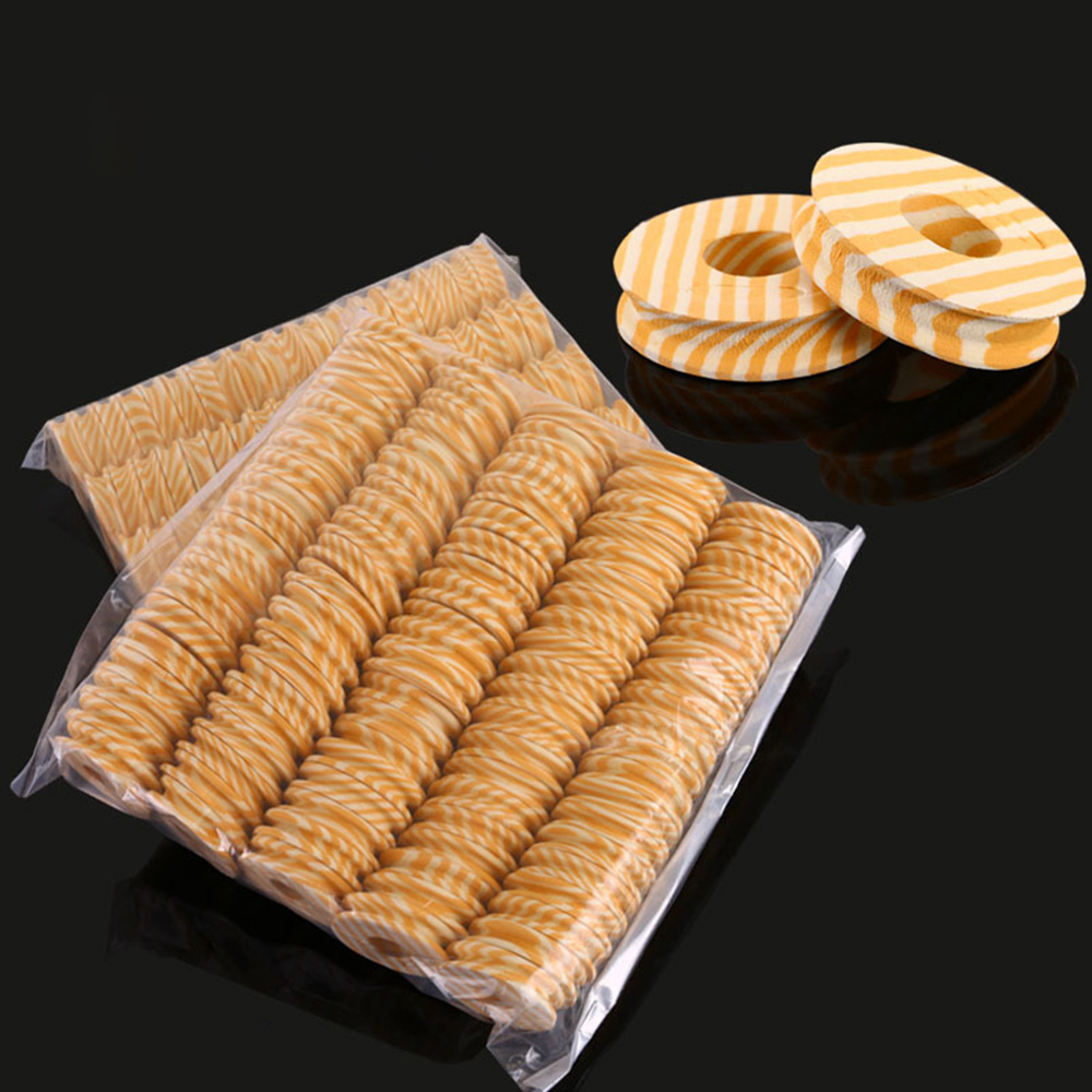 100Pcs Fishing Rig Winders Pul - огляд і ціна Craft Foam Roll