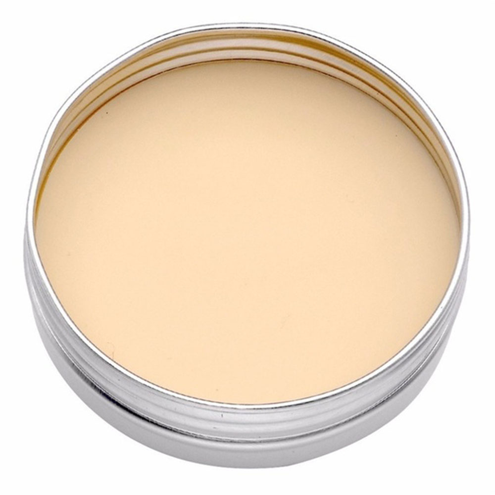 30g Face Body Fake Scar Wax Ha - огляд і ціна Cosplay Prop Paint