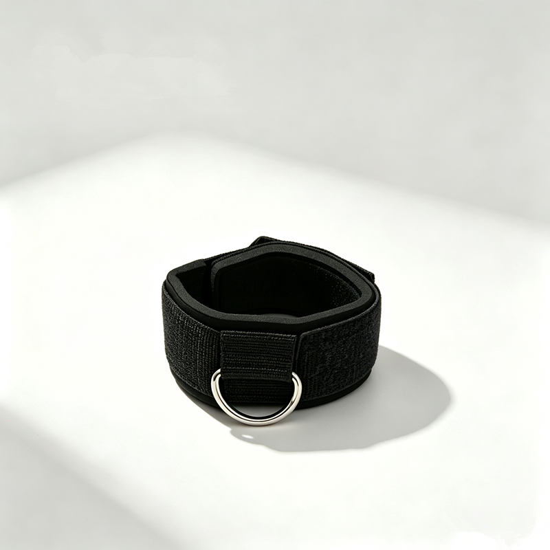 Adjustable Ankle Straps for Ca - огляд і ціна D Ring Strap