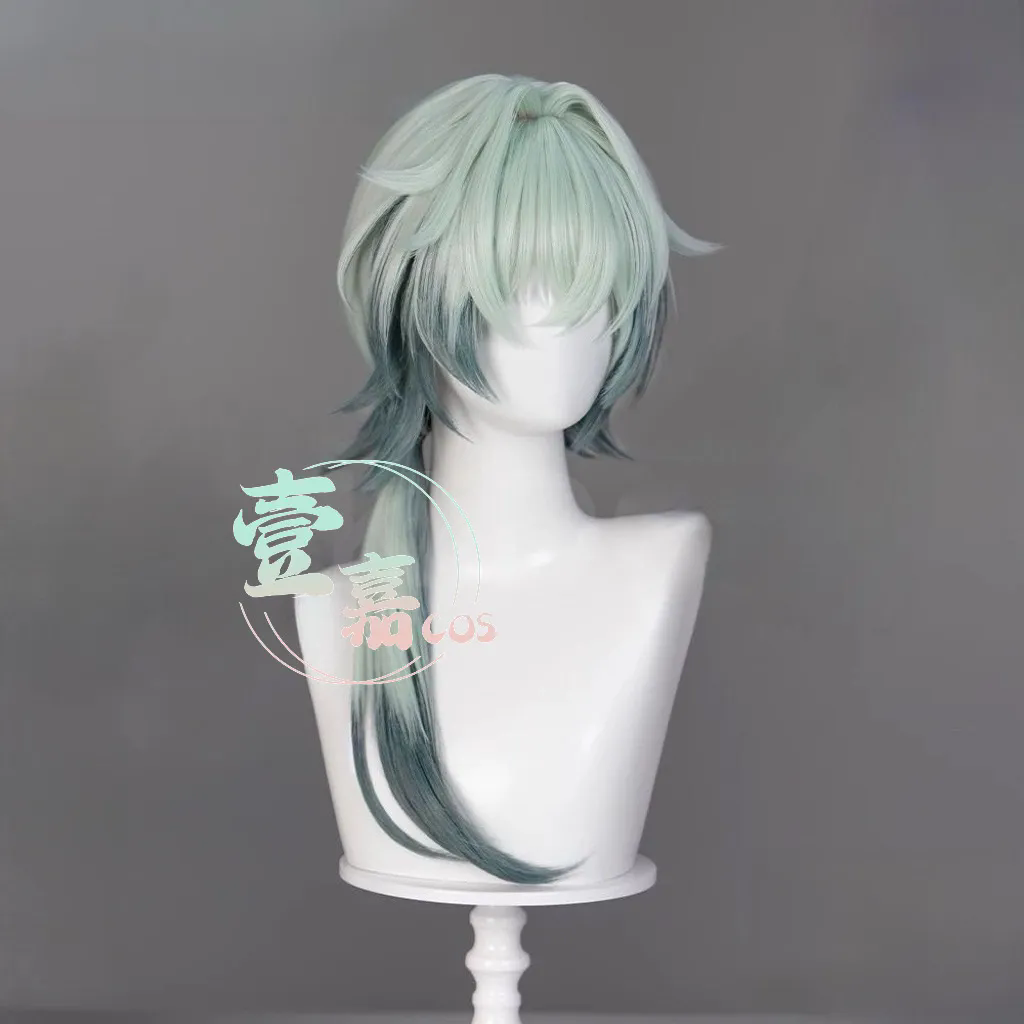 Honkai：Star Rail Anaxa Cosplay - огляд і ціна Anaxa Cosplay Prop