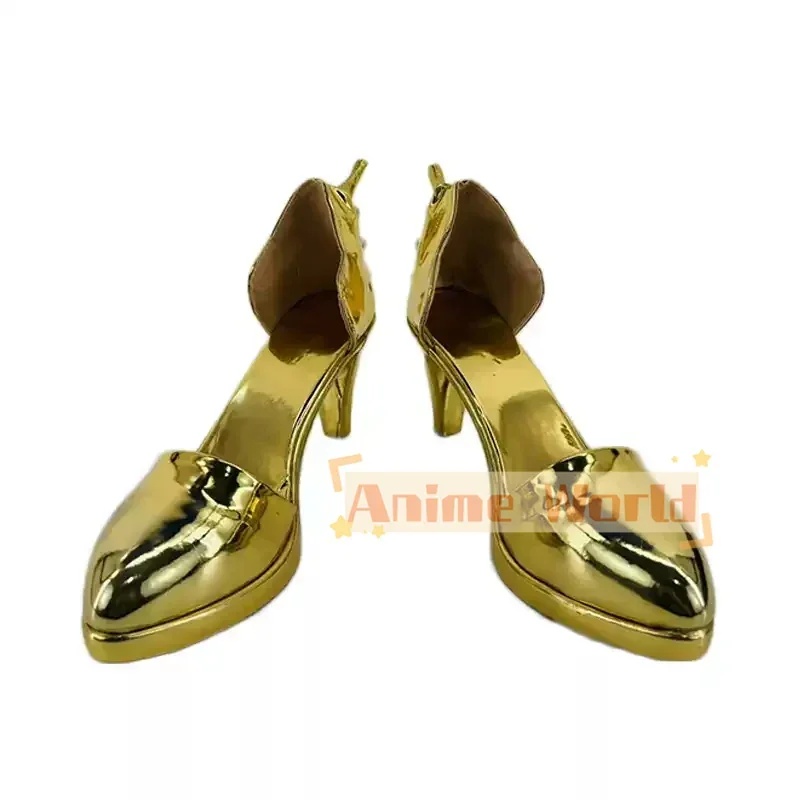20262026 122026 11Zenless Zone - огляд і ціна Burnice Cosplay Prop