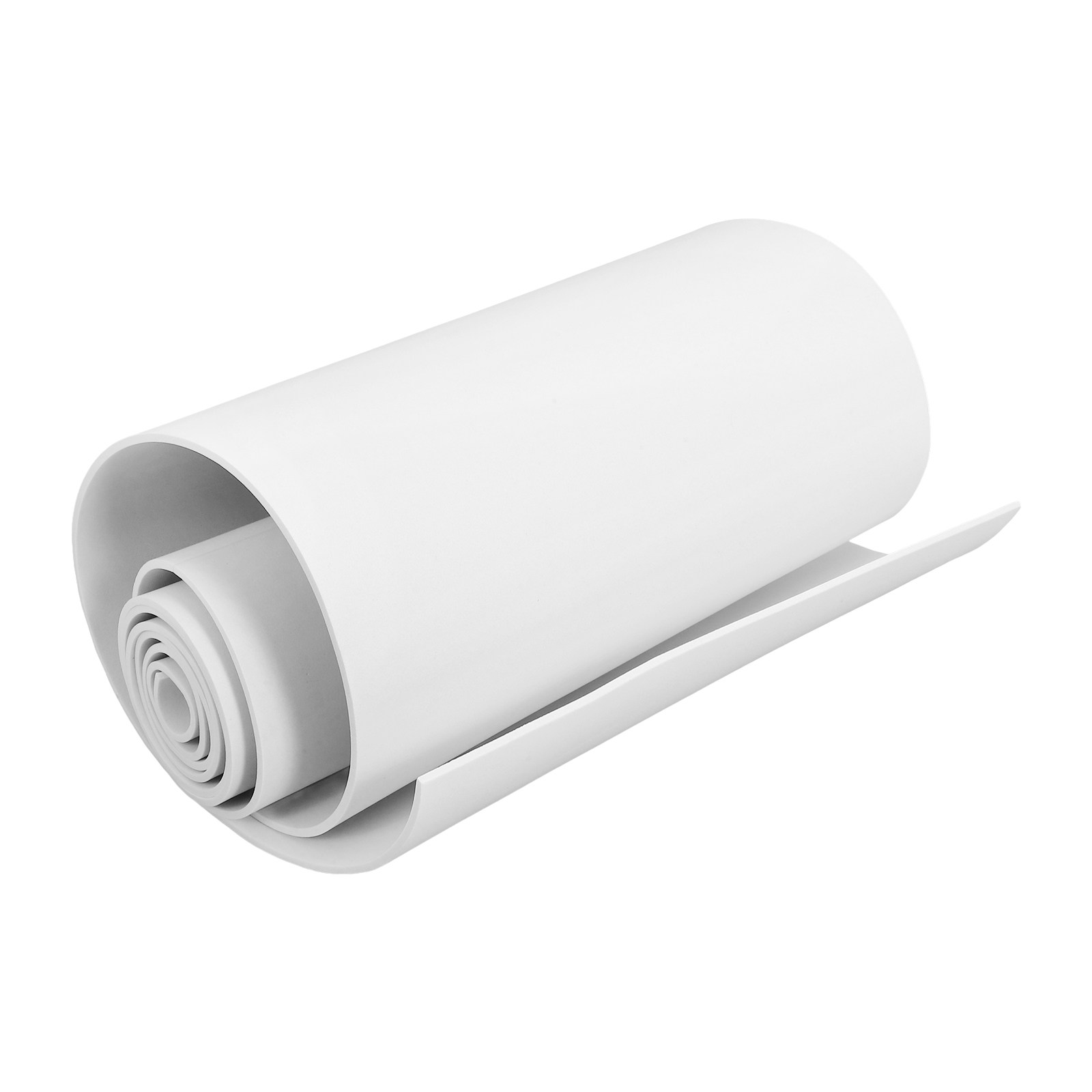 High Density Eva Foam Sheet Ro - огляд і ціна Cosplay Props Eva Foam