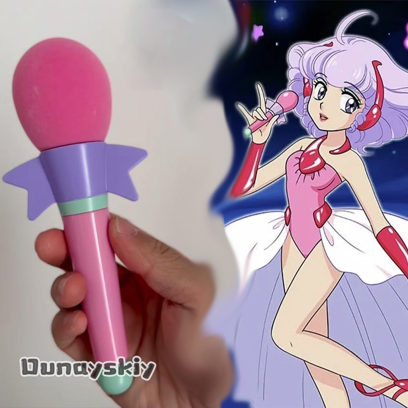 Kawaii Idol Mami 3D Polylactic - огляд і ціна Cosplay Prop Bow