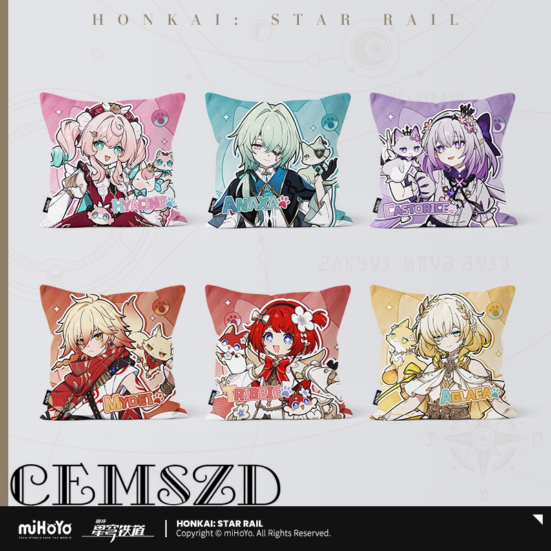 [Genuine] MiHoYo Game Honkai S - огляд і ціна Anaxa Cosplay Prop