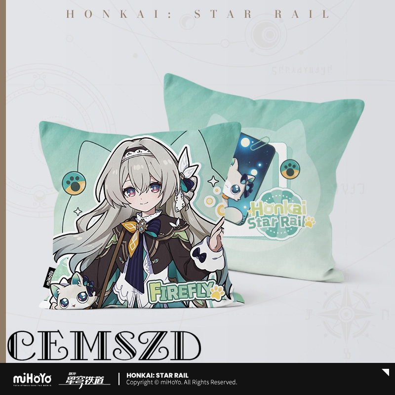 [Genuine] MiHoYo Game Honkai S - огляд і ціна Anaxa Cosplay Prop