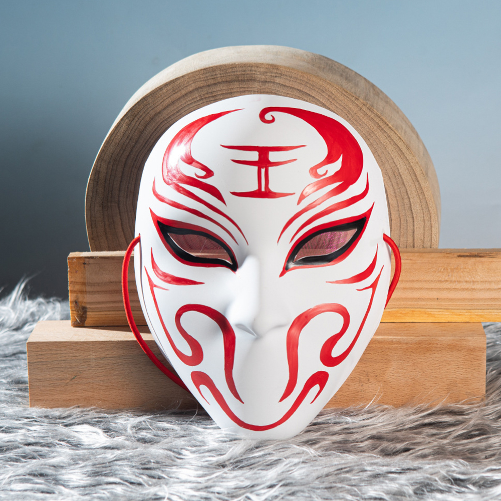 White Blank Diy Art Painting F - огляд і ціна Cosplay Prop Paint