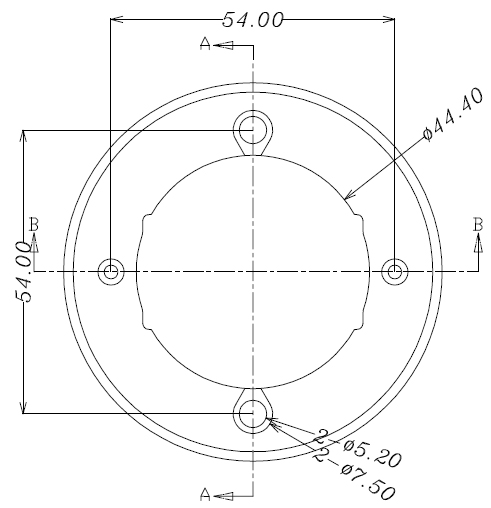 Misol Plastic Outer Shield for - огляд і ціна Worbla Thermoplastic