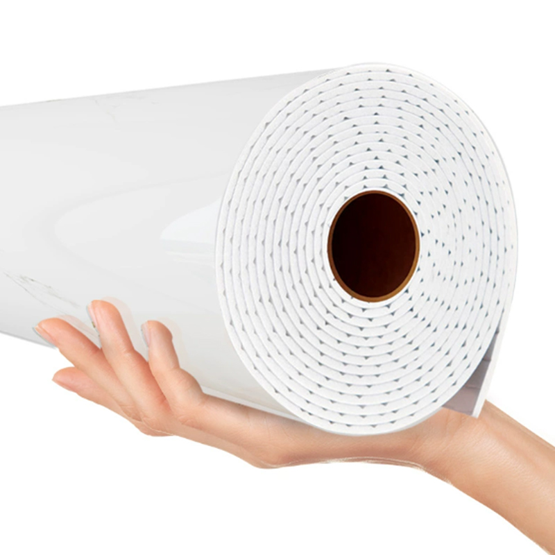 1 Roll Marble Thick Foam Imita - огляд і ціна Craft Foam Roll