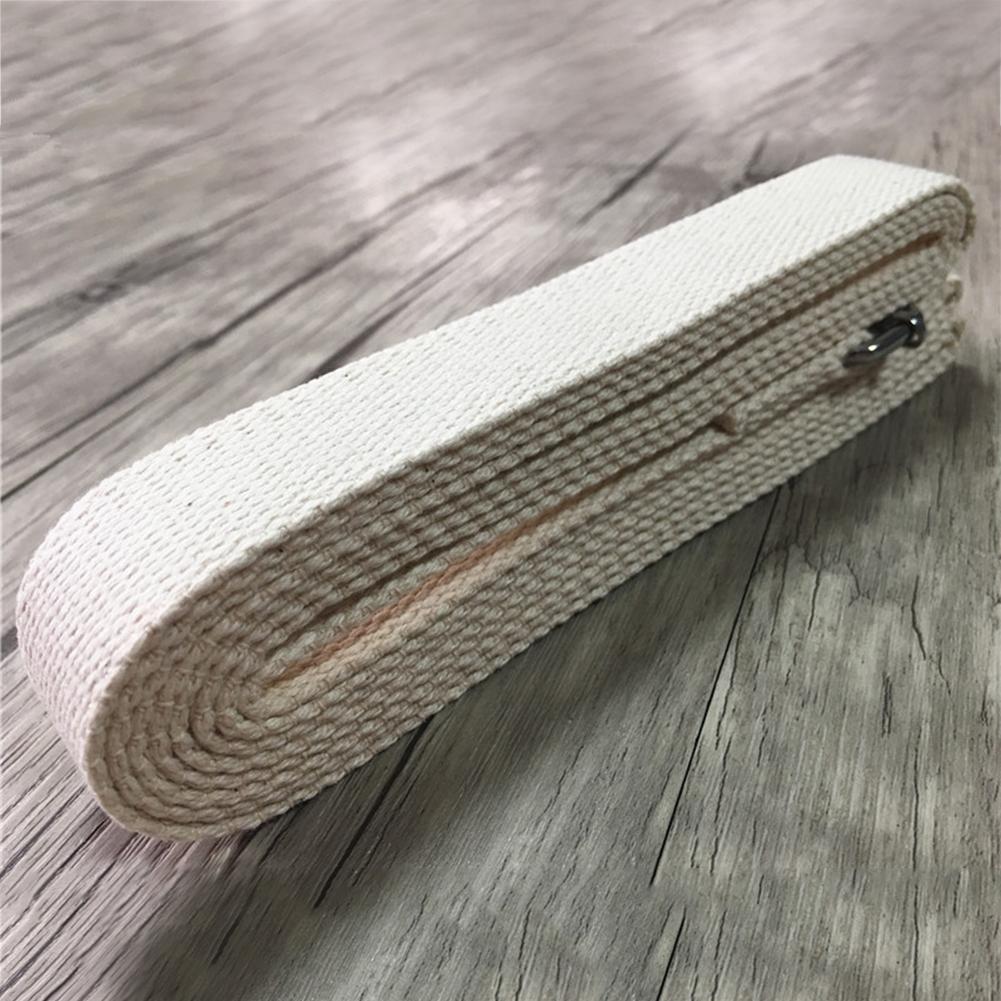 3m Yoga D-Ring Belt Stretch St - огляд і ціна D Ring Strap
