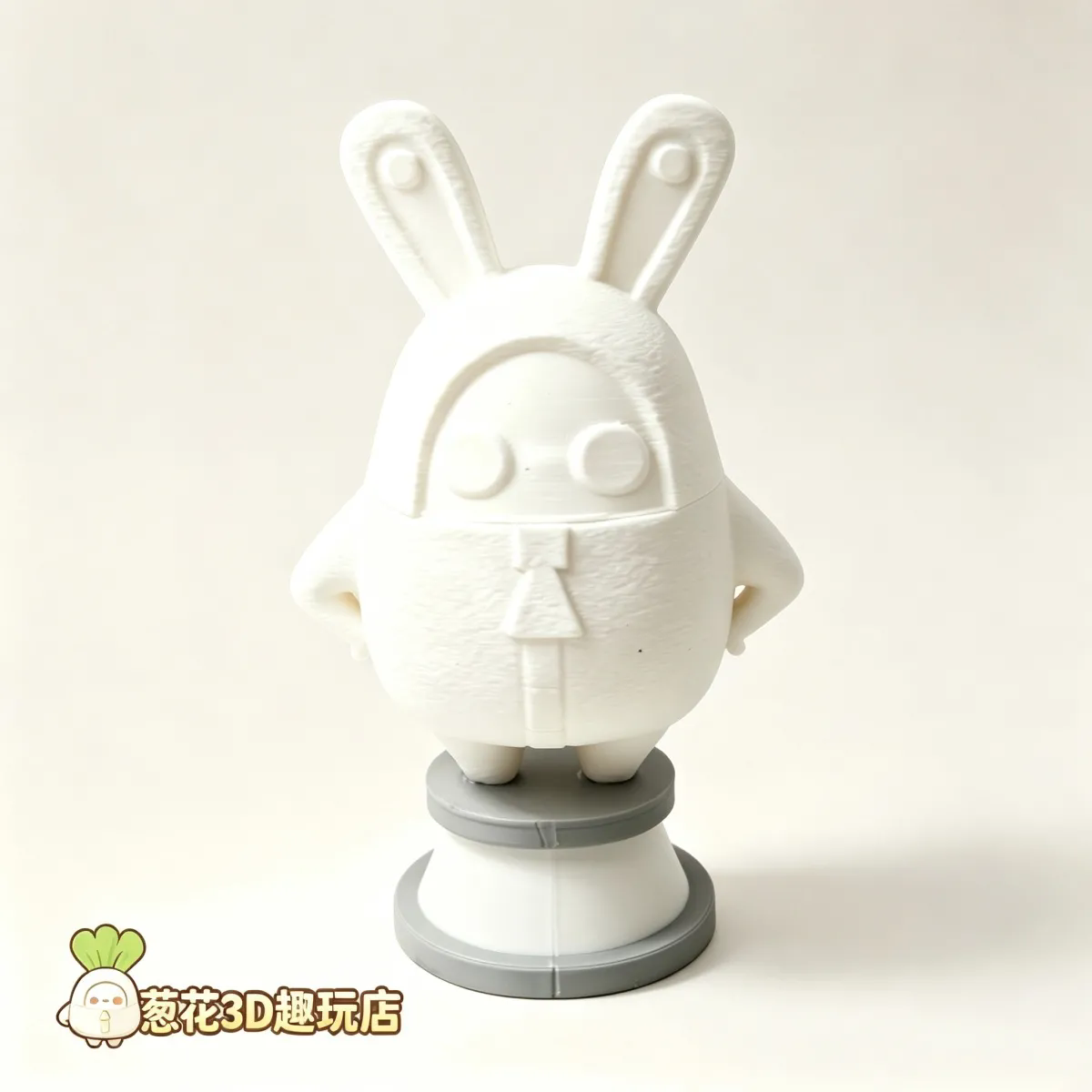 Zenless Zone Zero Bangboo Cosp - огляд і ціна Cosplay Prop Kit