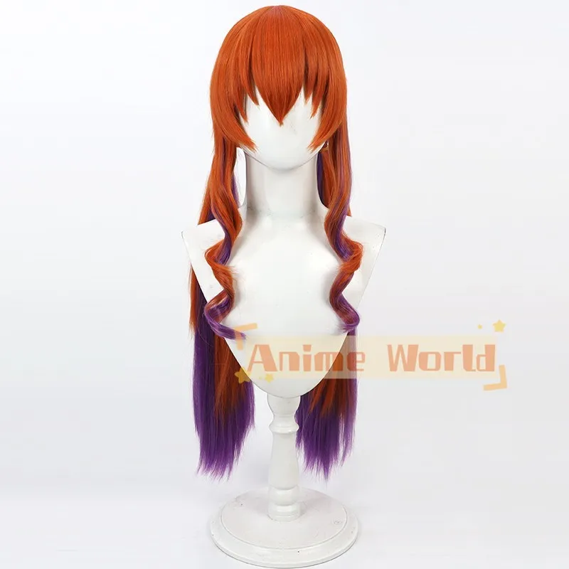 Game Uma Musume Pretty Derby M - огляд і ціна Heat Gun Cosplay
