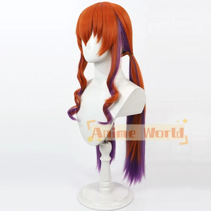 Game Uma Musume Pretty Derby M - огляд і ціна Heat Gun Cosplay