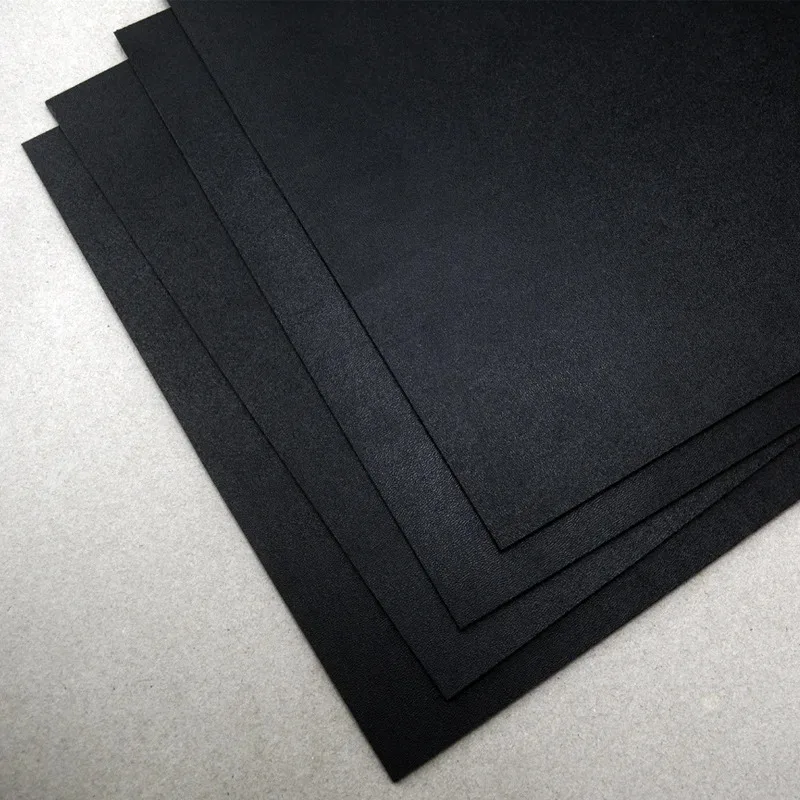 1pc Durable Thermoformed Sheet - огляд і ціна Worbla Thermoplastic
