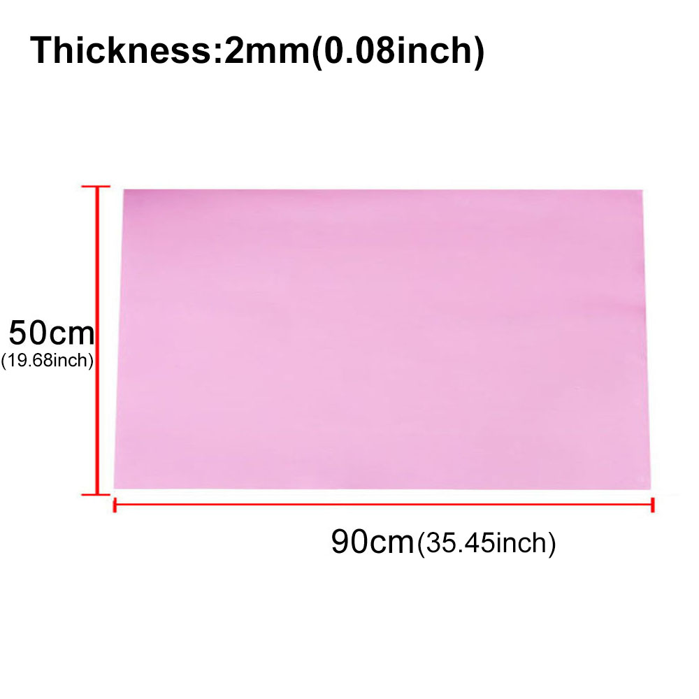 16 Colors Colorful EVA Foam Sh - огляд і ціна Cosplay Props Eva Foam