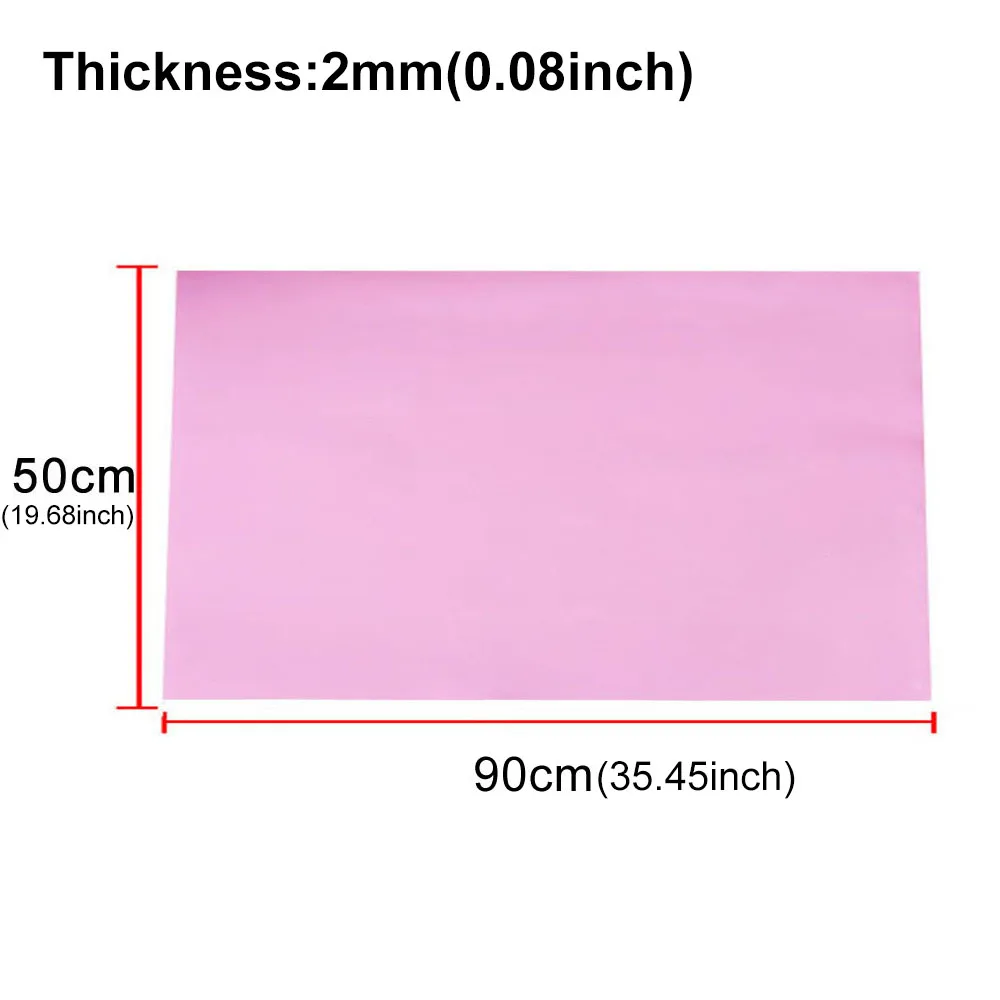 16 Colors Colorful EVA Foam Sh - огляд і ціна Cosplay Props Eva Foam