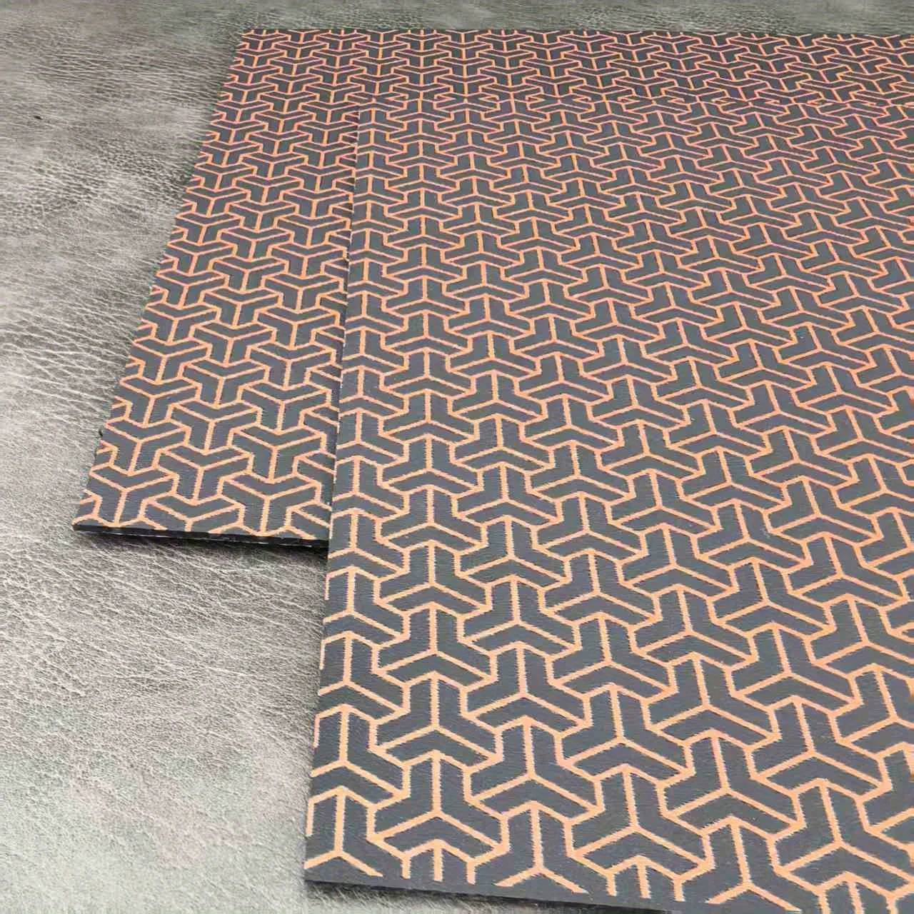 KYDEX Hot Pressing Thermoplast - огляд і ціна Worbla Thermoplastic