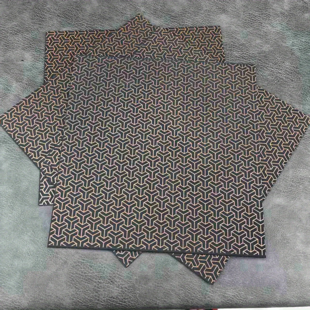 KYDEX Hot Pressing Thermoplast - огляд і ціна Worbla Thermoplastic