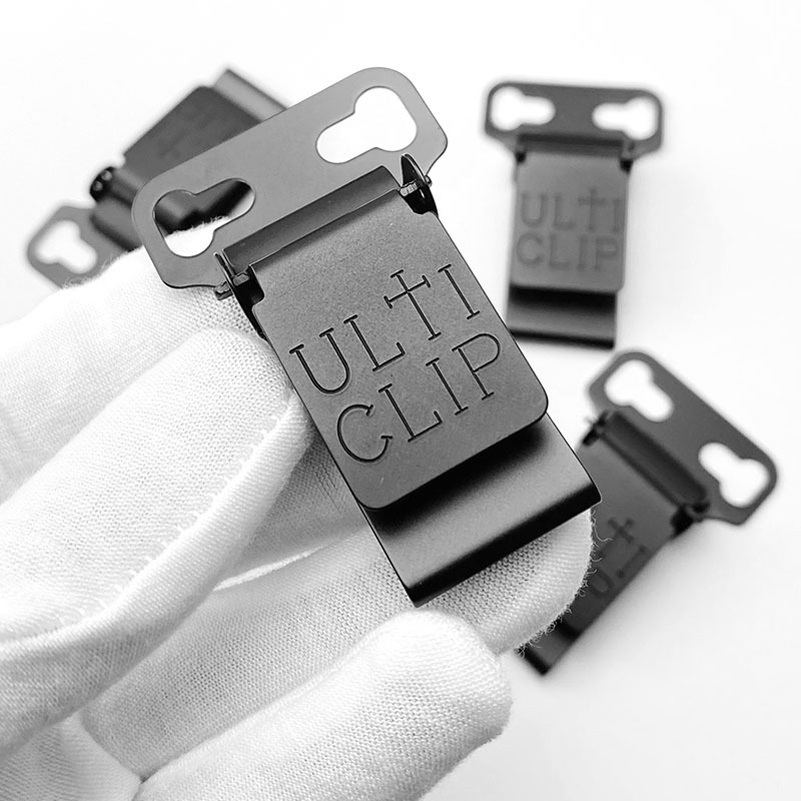 Stainless Steel Material Kydex - огляд і ціна Worbla Thermoplastic