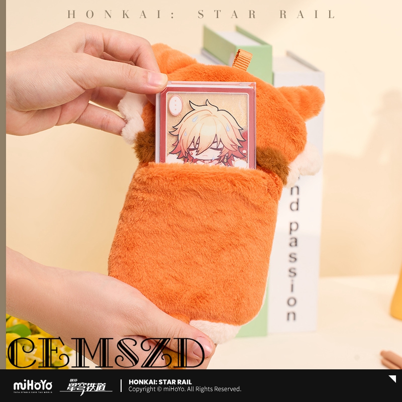 [Genuine] Game Honkai Star Rai - огляд і ціна Anaxa Cosplay Prop