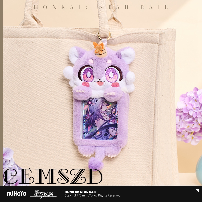 [Genuine] Game Honkai Star Rai - огляд і ціна Anaxa Cosplay Prop