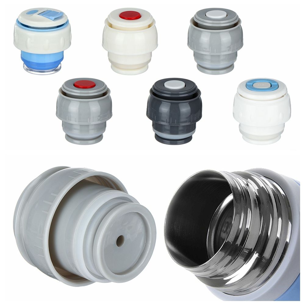 45MM Universal Vacuum Cup Outl - огляд і ціна Worbla Thermoplastic